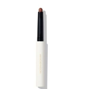 Victoria Beckham Contour Stylus - Marble